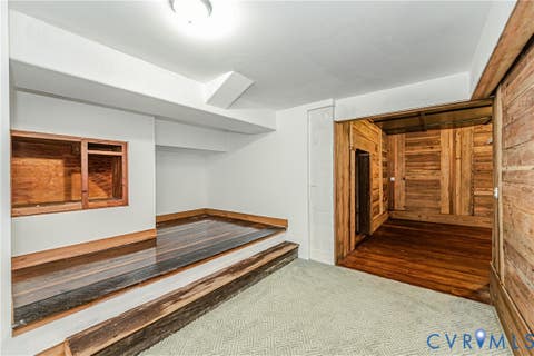 Tiny photo for 7327 Crush Court, New Kent, VA 23124 (MLS # 2620380)