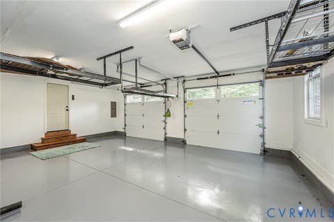 Tiny photo for 7327 Crush Court, New Kent, VA 23124 (MLS # 2620380)