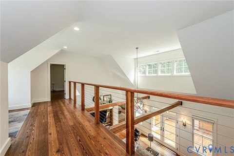 Tiny photo for 7327 Crush Court, New Kent, VA 23124 (MLS # 2620380)