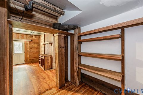 Tiny photo for 7327 Crush Court, New Kent, VA 23124 (MLS # 2620380)
