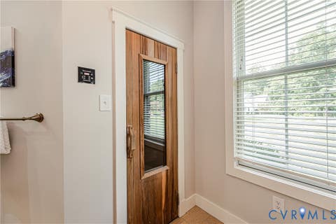 Tiny photo for 7327 Crush Court, New Kent, VA 23124 (MLS # 2620380)