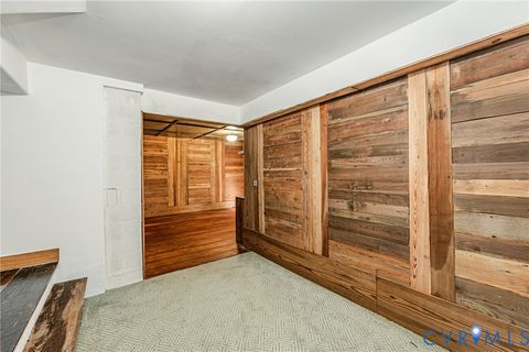 Tiny photo for 7327 Crush Court, New Kent, VA 23124 (MLS # 2620380)