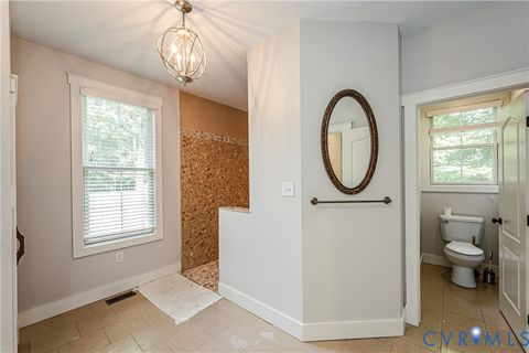 Tiny photo for 7327 Crush Court, New Kent, VA 23124 (MLS # 2620380)