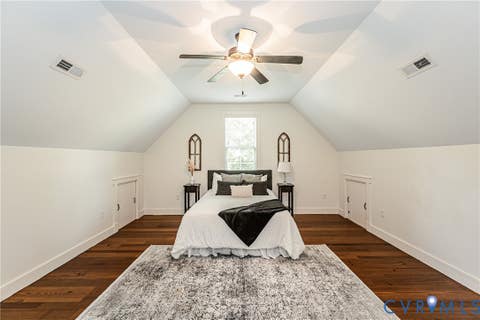 Tiny photo for 7327 Crush Court, New Kent, VA 23124 (MLS # 2620380)