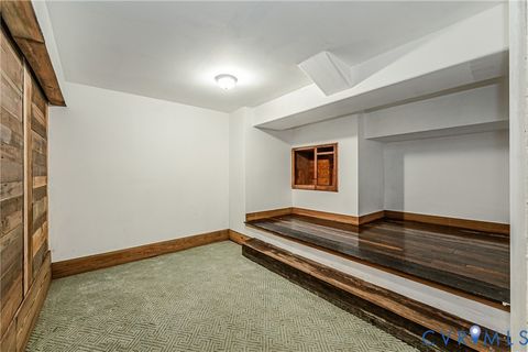 Tiny photo for 7327 Crush Court, New Kent, VA 23124 (MLS # 2620380)