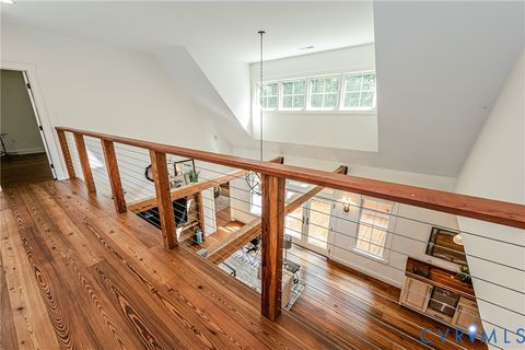 Tiny photo for 7327 Crush Court, New Kent, VA 23124 (MLS # 2620380)