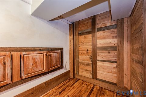 Tiny photo for 7327 Crush Court, New Kent, VA 23124 (MLS # 2620380)