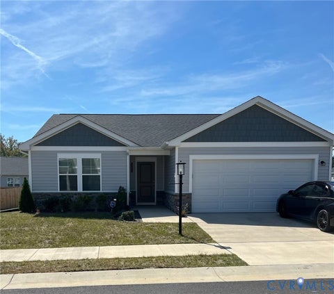 Photo for 321 Camerons Ferry Drive