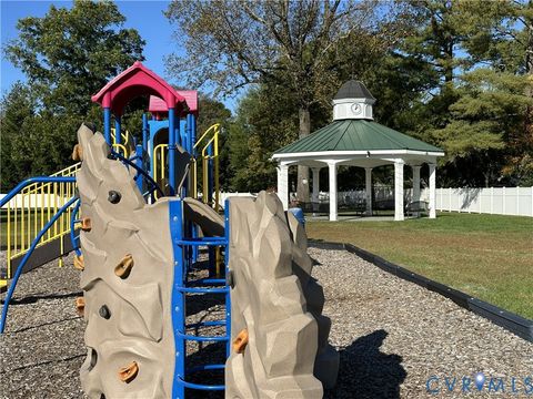 Tiny photo for TBD Woodland Heights (Lot 4) Road, Warsaw, VA 22572 (MLS # 2608522)