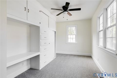 Tiny photo for 6610 St George Street, Richmond, VA 23237 (MLS # 2603856)