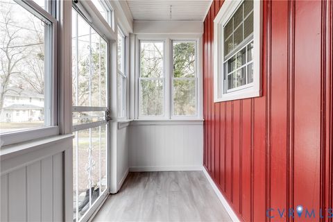 Tiny photo for 6610 St George Street, Richmond, VA 23237 (MLS # 2603856)