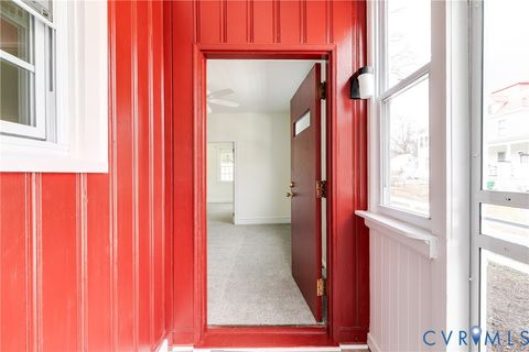 Tiny photo for 6610 St George Street, Richmond, VA 23237 (MLS # 2603856)