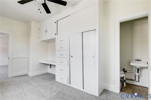 Tiny photo for 6610 St George Street, Richmond, VA 23237 (MLS # 2603856)