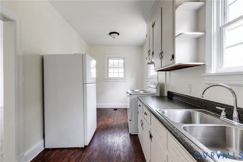 Tiny photo for 6610 St George Street, Richmond, VA 23237 (MLS # 2603856)