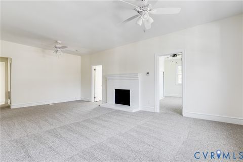 Tiny photo for 6610 St George Street, Richmond, VA 23237 (MLS # 2603856)