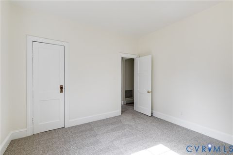 Tiny photo for 6610 St George Street, Richmond, VA 23237 (MLS # 2603856)