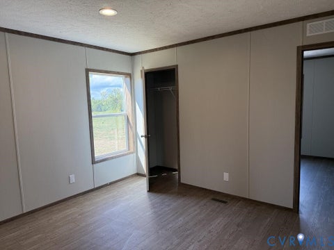 Tiny photo for 3035 Cumberland Road, Cumberland, VA 23040 (MLS # 2625021)