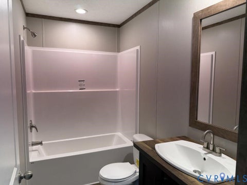 Tiny photo for 3035 Cumberland Road, Cumberland, VA 23040 (MLS # 2625021)