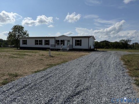 Tiny photo for 3035 Cumberland Road, Cumberland, VA 23040 (MLS # 2625021)
