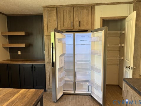 Tiny photo for 3035 Cumberland Road, Cumberland, VA 23040 (MLS # 2625021)