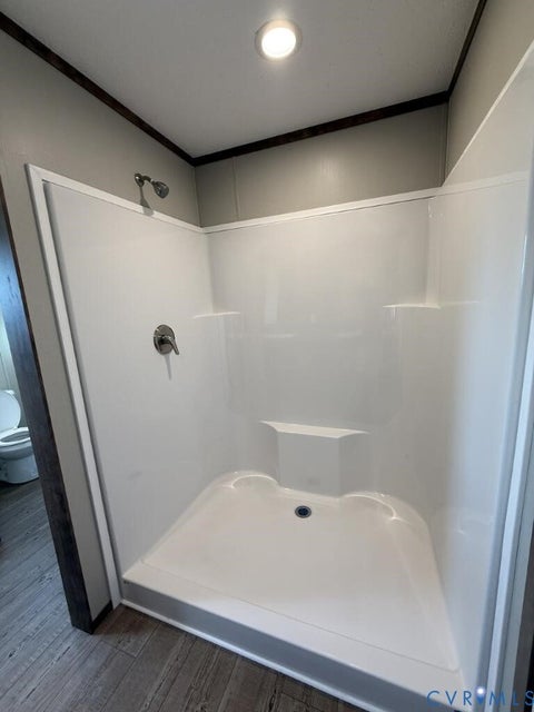 Tiny photo for 3035 Cumberland Road, Cumberland, VA 23040 (MLS # 2625021)