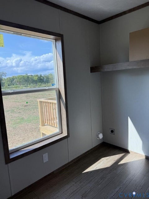 Tiny photo for 3035 Cumberland Road, Cumberland, VA 23040 (MLS # 2625021)