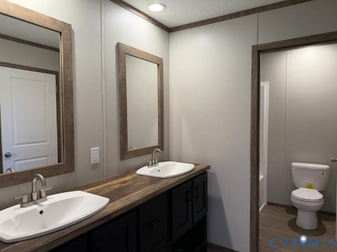 Tiny photo for 3035 Cumberland Road, Cumberland, VA 23040 (MLS # 2625021)