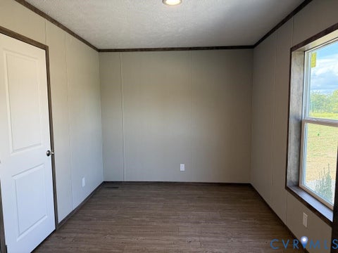 Tiny photo for 3035 Cumberland Road, Cumberland, VA 23040 (MLS # 2625021)