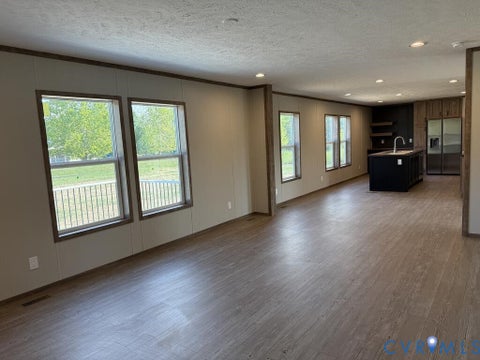 Tiny photo for 3035 Cumberland Road, Cumberland, VA 23040 (MLS # 2625021)