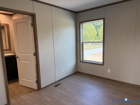 Tiny photo for 3035 Cumberland Road, Cumberland, VA 23040 (MLS # 2625021)