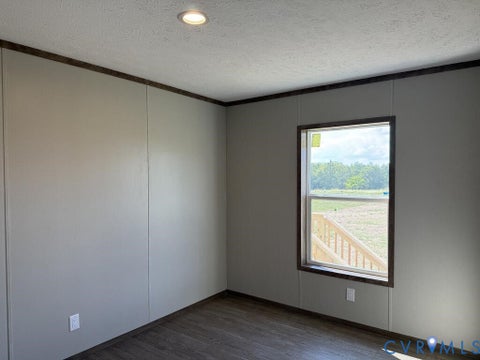 Tiny photo for 3035 Cumberland Road, Cumberland, VA 23040 (MLS # 2625021)