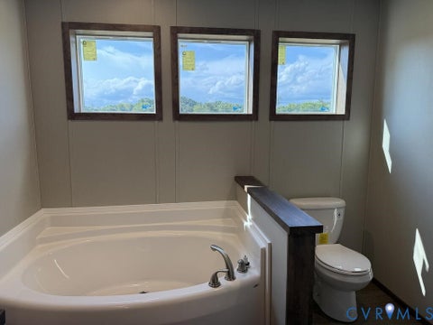 Tiny photo for 3035 Cumberland Road, Cumberland, VA 23040 (MLS # 2625021)