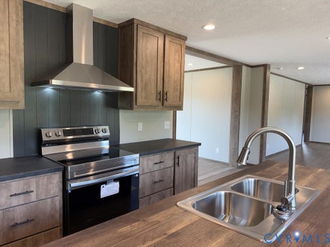 Tiny photo for 3035 Cumberland Road, Cumberland, VA 23040 (MLS # 2625021)