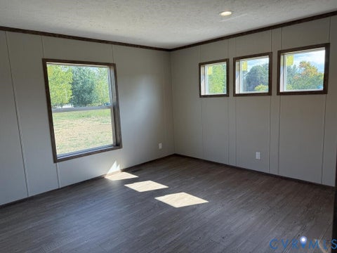 Tiny photo for 3035 Cumberland Road, Cumberland, VA 23040 (MLS # 2625021)