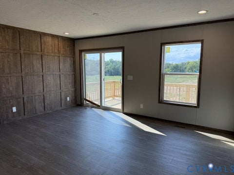 Tiny photo for 3035 Cumberland Road, Cumberland, VA 23040 (MLS # 2625021)