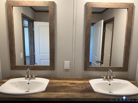 Tiny photo for 3035 Cumberland Road, Cumberland, VA 23040 (MLS # 2625021)