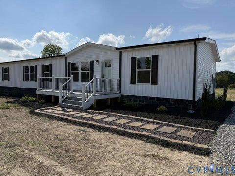 Photo of 3035 Cumberland Road, Cumberland, VA 23040 (MLS # 2625021)
