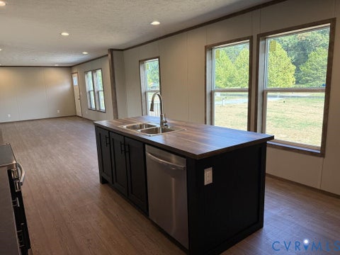 Tiny photo for 3035 Cumberland Road, Cumberland, VA 23040 (MLS # 2625021)