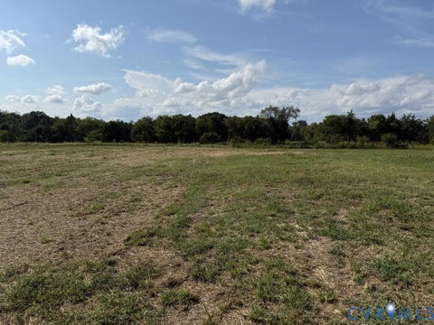 Tiny photo for 3035 Cumberland Road, Cumberland, VA 23040 (MLS # 2625021)
