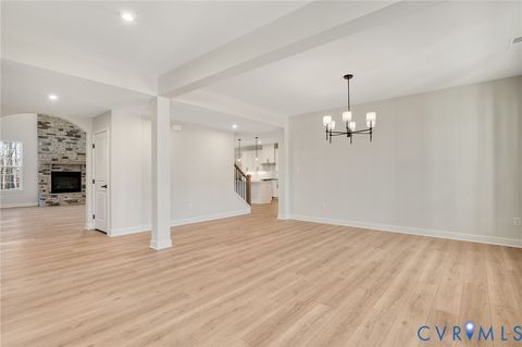 Tiny photo for 18724 Holly Crest Drive, Moseley, VA 23120 (MLS # 2533247)