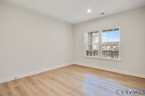 Tiny photo for 18724 Holly Crest Drive, Moseley, VA 23120 (MLS # 2533247)