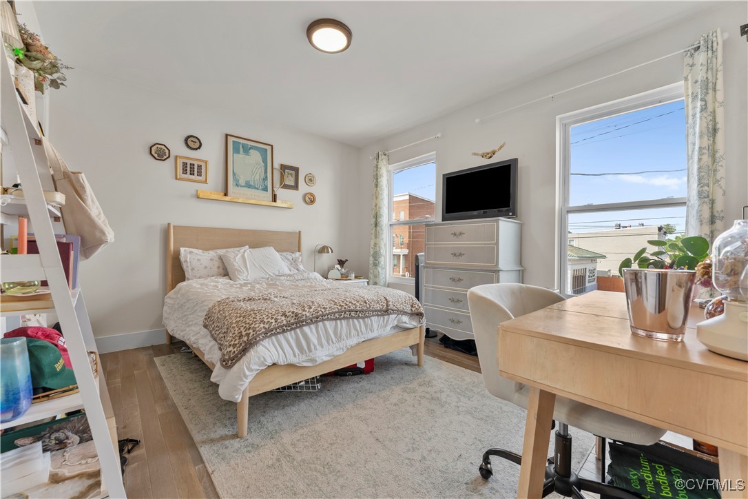 Richmond, Virginia 23220, United States, 4 Bedrooms Bedrooms, ,5 BathroomsBathrooms,Residential,Pending,121509