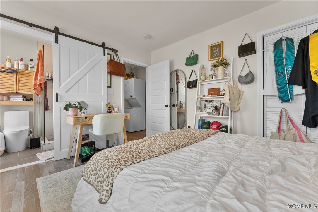 Richmond, Virginia 23220, United States, 4 Bedrooms Bedrooms, ,5 BathroomsBathrooms,Residential,Pending,121509