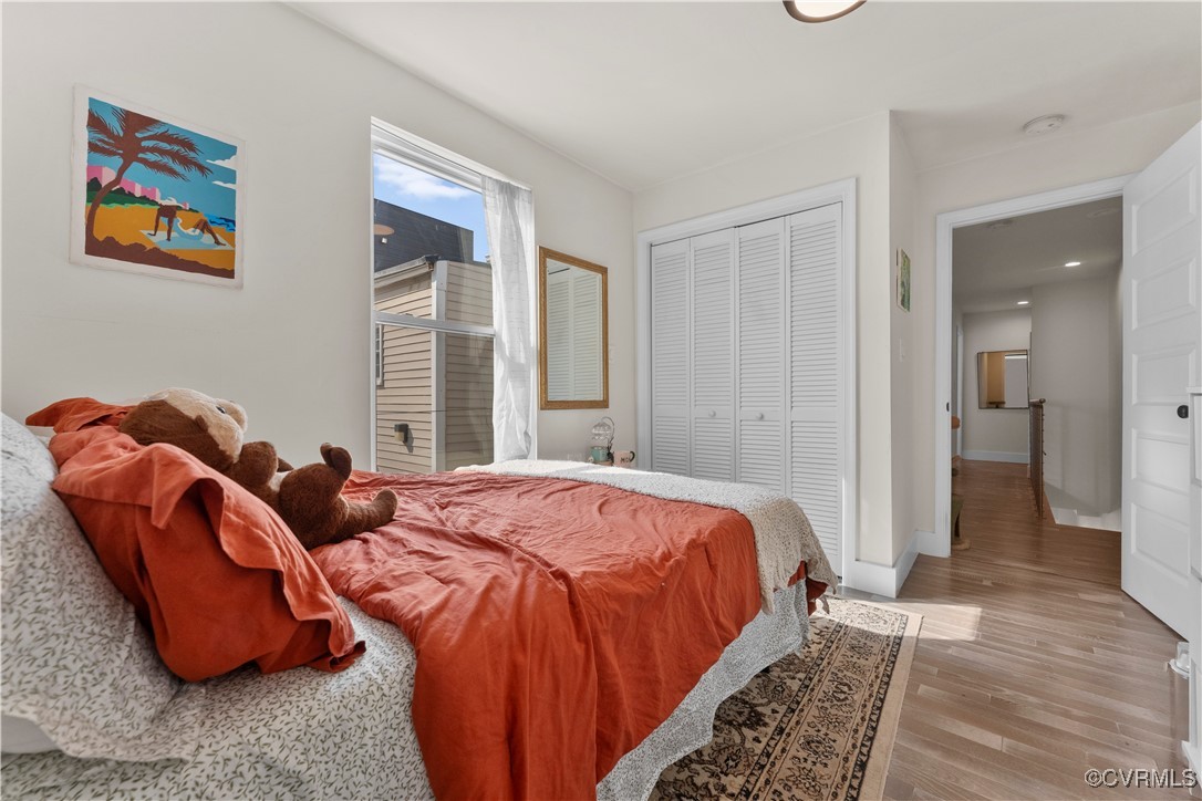 Richmond, Virginia 23220, United States, 4 Bedrooms Bedrooms, ,5 BathroomsBathrooms,Residential,Pending,121509