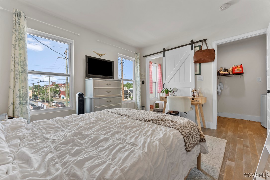 Richmond, Virginia 23220, United States, 4 Bedrooms Bedrooms, ,5 BathroomsBathrooms,Residential,Pending,121509