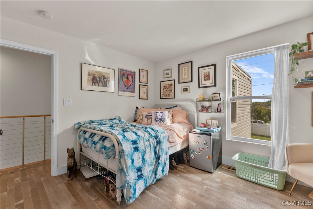 Richmond, Virginia 23220, United States, 4 Bedrooms Bedrooms, ,5 BathroomsBathrooms,Residential,Pending,121509