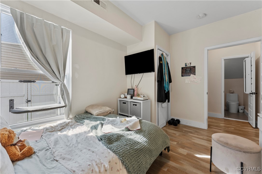 Richmond, Virginia 23220, United States, 4 Bedrooms Bedrooms, ,5 BathroomsBathrooms,Residential,Pending,121509