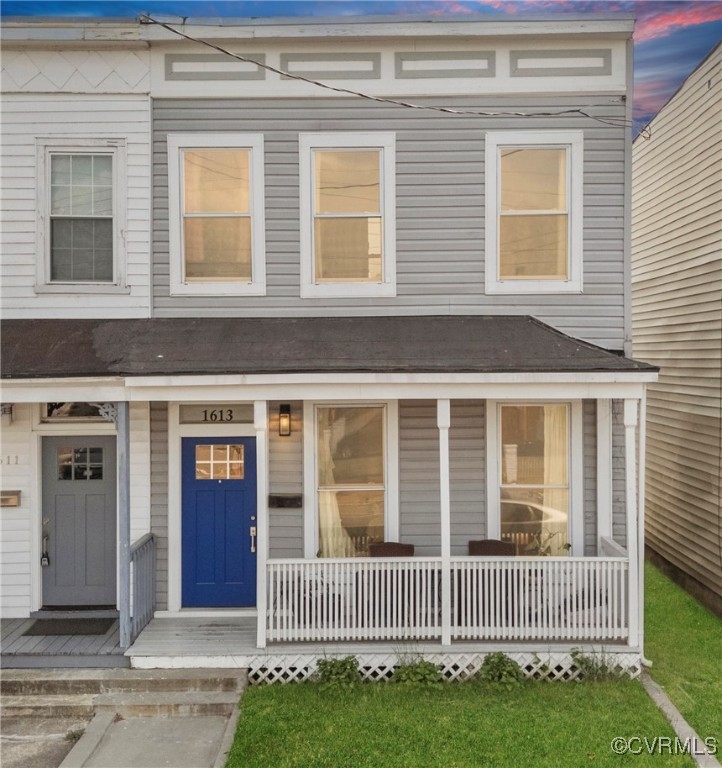 Richmond, Virginia 23220, United States, 4 Bedrooms Bedrooms, ,5 BathroomsBathrooms,Residential,Pending,121509 Richmond, Virginia 23220, United States, 4 Bedrooms Bedrooms, ,5 BathroomsBathrooms,Residential,Pending,121509