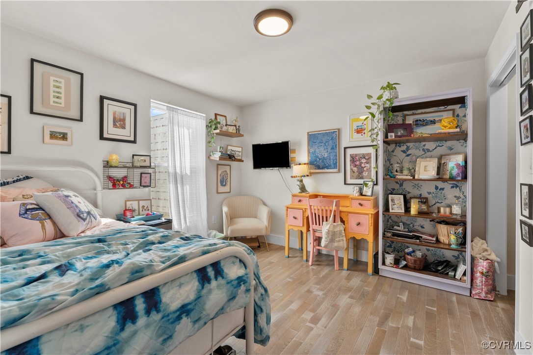 Richmond, Virginia 23220, United States, 4 Bedrooms Bedrooms, ,5 BathroomsBathrooms,Residential,Pending,121509