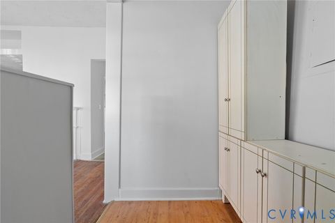 Tiny photo for 1322 Porter Street, Richmond, VA 23224 (MLS # 2600395)